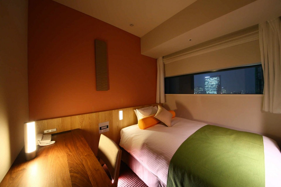 g_room_singlefor_ladies_2_r