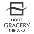 Hotel Gracery Shinjuku