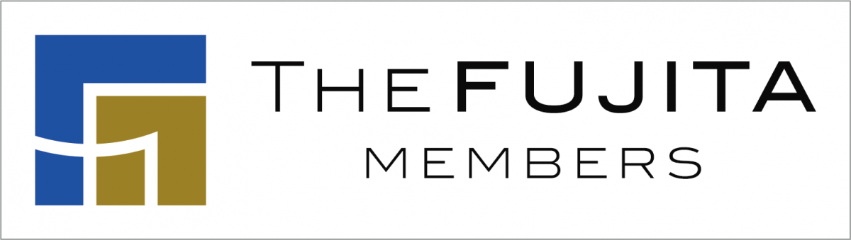 the-fujita-members