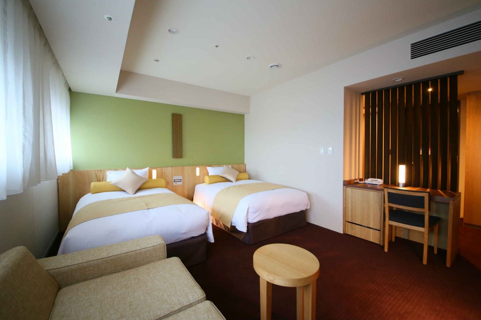 G_Room_Confort_Twin_1