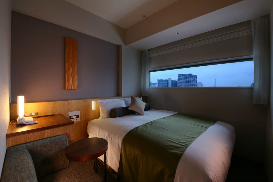 G_Room_Superior_Double_2_R