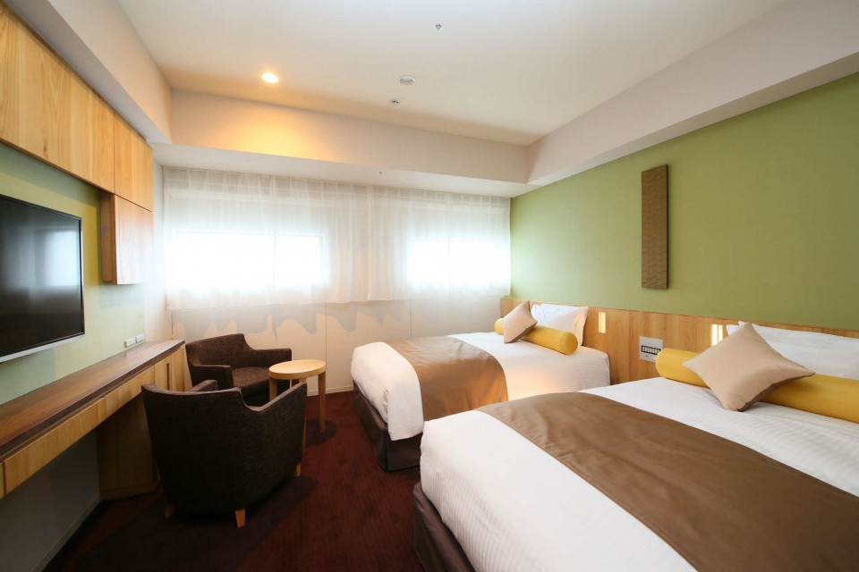 G_Room_Twin_1_R