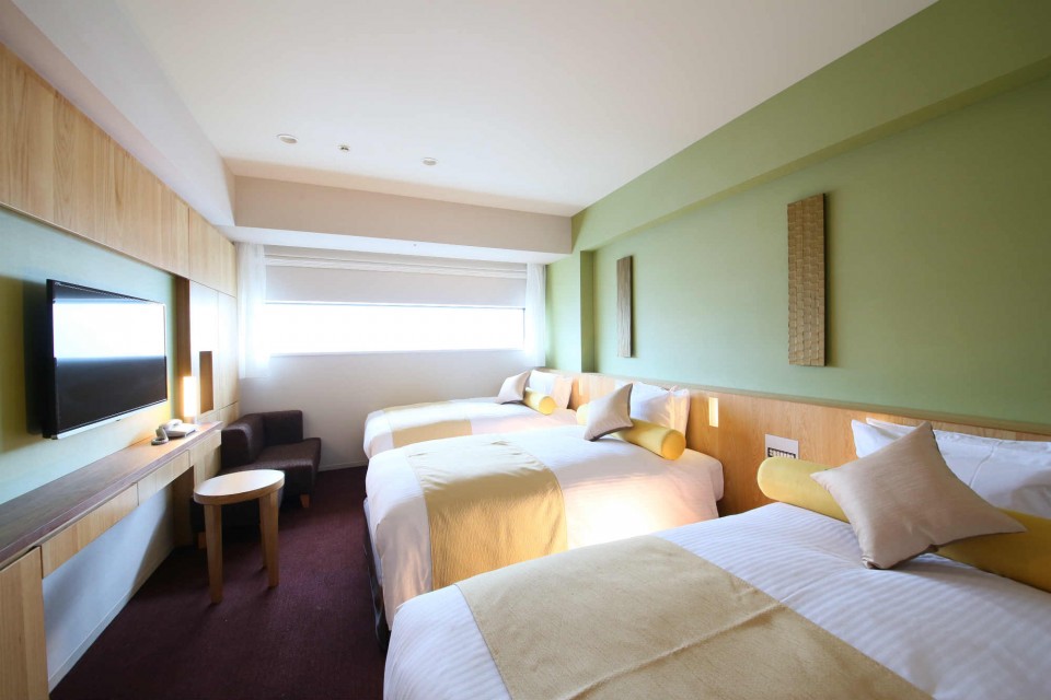 G_Triple room2