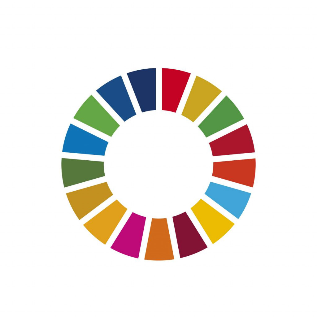 SDGsマーク_logo